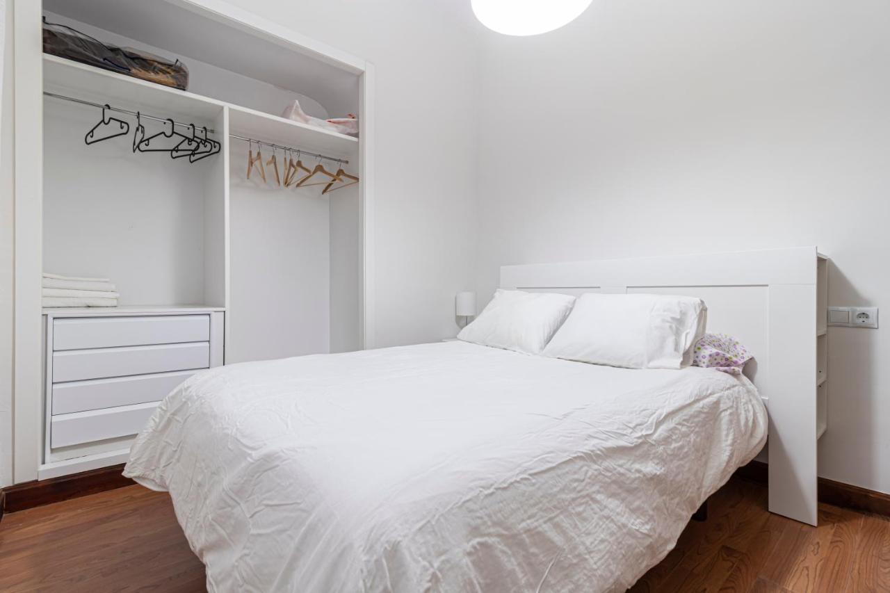 Allo Remedios Centro 2 Appartement Jerez de la Frontera